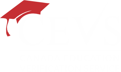 CEVS